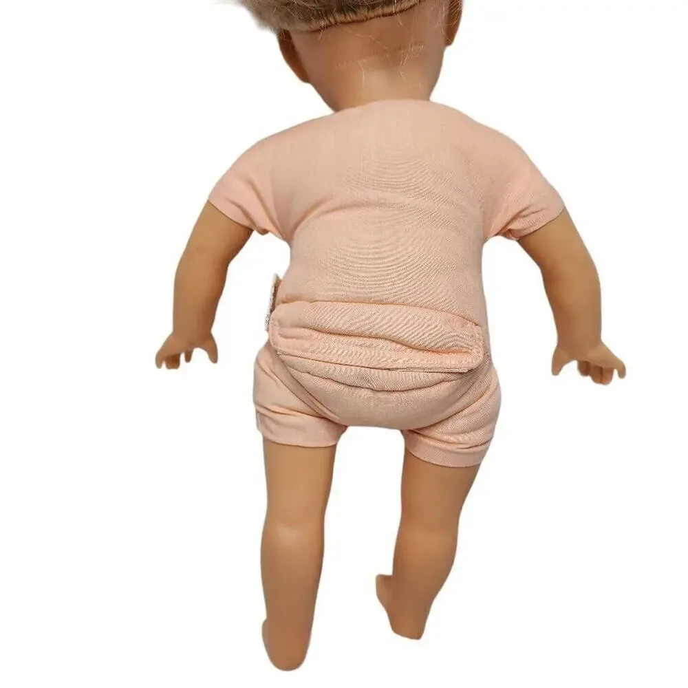 Vintage Children's Toys, 90s Mary Kate & Ashley Full House Talking Michelle Doll